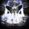 Call of the Valkyrie - Single