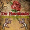 Der Rosenkavalier, Act II: Da!...Herr Cavalier! - Elisabeth Schwarzkopf, Otto Edelmann, Christa Ludwig, Philharmonia Orchestra & Herbert von Karajan lyrics