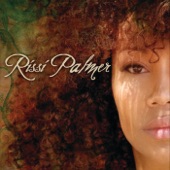 Rissi Palmer - Country Girl