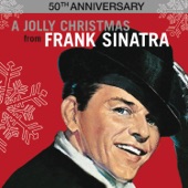 Frank Sinatra - White Christmas