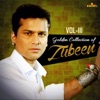 Zubeen Garg & Alisha Chinai - Tumi Nidiya