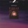 Horizons II