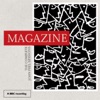 Magazine: The Peel Sessions artwork