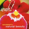 Savasana 3: Natural Beauty album lyrics, reviews, download