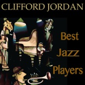 Clifford Jordan - Toy