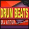 Drum Beats (feat. Raul Soto) [Wmc 2k14 Mix] - DJ MDW lyrics