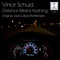 Distance Means Nothing (Vaali Remix) - Vince Schuld lyrics