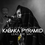 Kabaka Pyramid - Warrior (feat. Protoje)