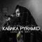 Warrior (feat. Protoje) - Kabaka Pyramid lyrics