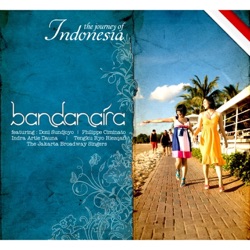 Bandanaira - Indonesia Raya