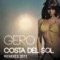 Costa del Sol (Soneec Remix) - Gero lyrics
