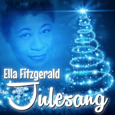 Julesang - Ella Fitzgerald