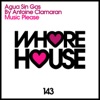 Music Please (Agua Sin Gas) - Single