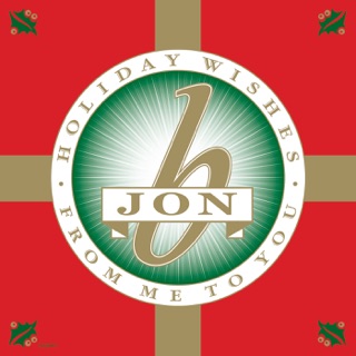 Jon b someone to love mp3 download video