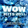 Chris Tomlin - Our God (Radio Version)