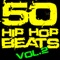 50 Cent (Instrumental Version) - Kracker Daddy lyrics