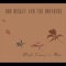 Palo Alto (feat. John Popper) - Rob Duskey and The Rounders lyrics