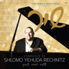 Shir - Shlomo Yehuda Rechnitz