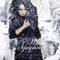 Sarah Brightman - I Wish It Could Be Christmas Everyday