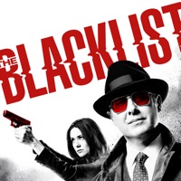 the blacklist season 3 complete uploaded.net