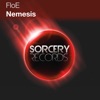 FloE - Nemesis (Alan Cuevas & Diego Morrill Remix)