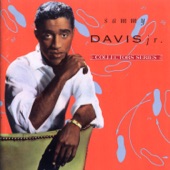 Sammy Davis, Jr - Please Don't Talk About Me When I'm Gone