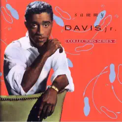 Capitol Collector's Series: Sammy Davis, Jr. (Remastered) - Sammy Davis Jr. Capitol Collector's Series: Sammy Davis, Jr. (Remastered) - Sammy Davis Jr.