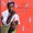  Sammy Davis Jr - You Are My Lucky Star 