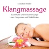 Dorothée Fröller - Folge dem Klang Deines Herzens