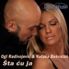 Sta Cu Ja - Single