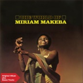 Miriam Makeba - The Click Song (Bonus Track)