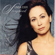 Smile - Linda Eder