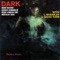 Trilok (feat. L. Shankar) - Dark lyrics