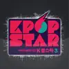 KPOP STAR 3 Battle Audition, Pt. 1 - Single album lyrics, reviews, download