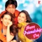 Mujhse Dosti Karoge (From 