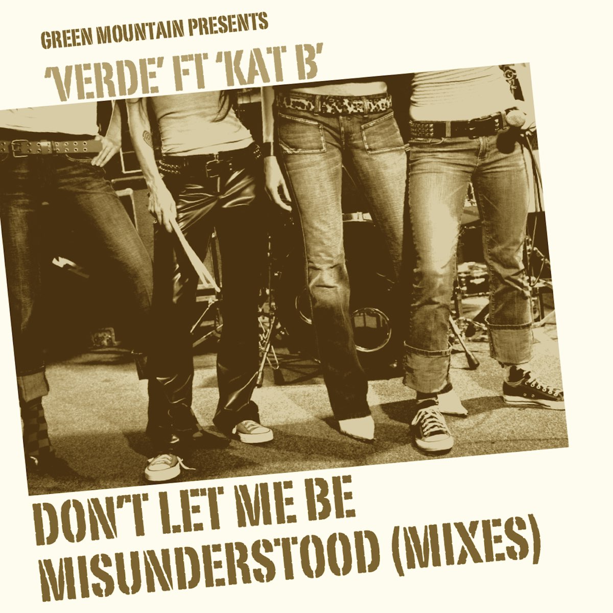 Don t let me be misunderstood перевод. Cupid Shuffle. Cupid - Cupid Shuffle. Cupid Shuffle Купид.