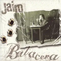 Balacera - Jairo