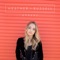Got This Feeling - Heather Russell lyrics