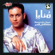 Monaya - Moustafa Amar