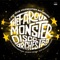 Mystery (feat. Arthur Verocai) - The Far Out Monster Disco Orchestra lyrics