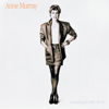 Now and Forever (You and Me) - Anne Murray