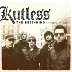 The Beginning - Kutless