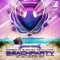 Beach Party (Misja Helsloot Q4T Remix) - Electric Revolution lyrics