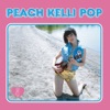 Peach Kelli Pop artwork