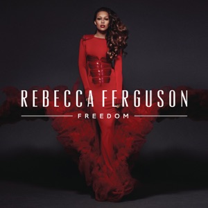 Rebecca Ferguson - I Hope - Line Dance Music