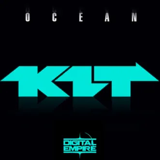 Ocean by K1T song reviws