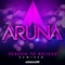 Reason to Believe (Speed Limits Remix) - Aruna lyrics