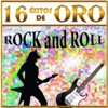 Rock N Roll La Colección