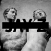 Magna Carta... Holy Grail - Jay Z