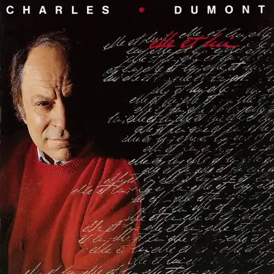 Elle et lui - Charles Dumont Elle et lui - Charles Dumont